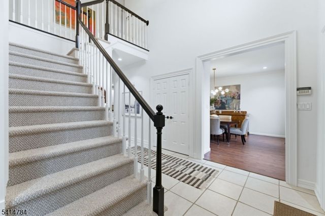 637 Inwood Ln, South Orange Village Twp., NJ 07079