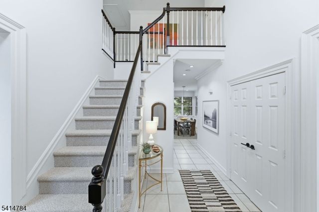 637 Inwood Ln, South Orange Village Twp., NJ 07079