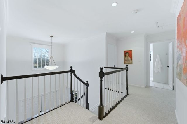 637 Inwood Ln, South Orange Village Twp., NJ 07079