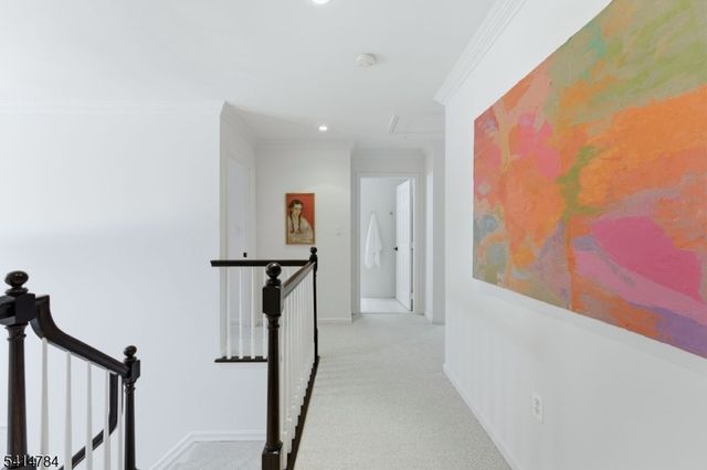 637 Inwood Ln, South Orange Village Twp., NJ 07079