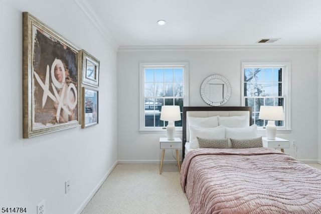 637 Inwood Ln, South Orange Village Twp., NJ 07079