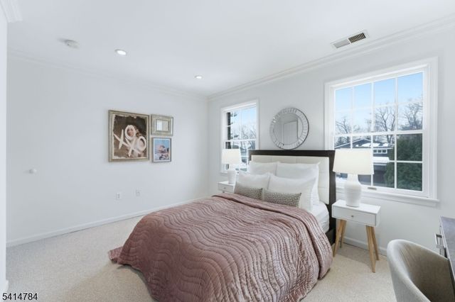 637 Inwood Ln, South Orange Village Twp., NJ 07079