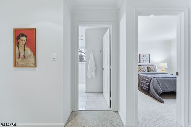 637 Inwood Ln, South Orange Village Twp., NJ 07079