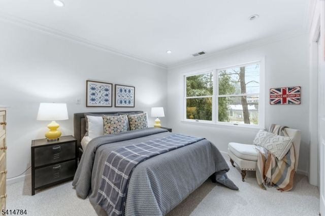 637 Inwood Ln, South Orange Village Twp., NJ 07079