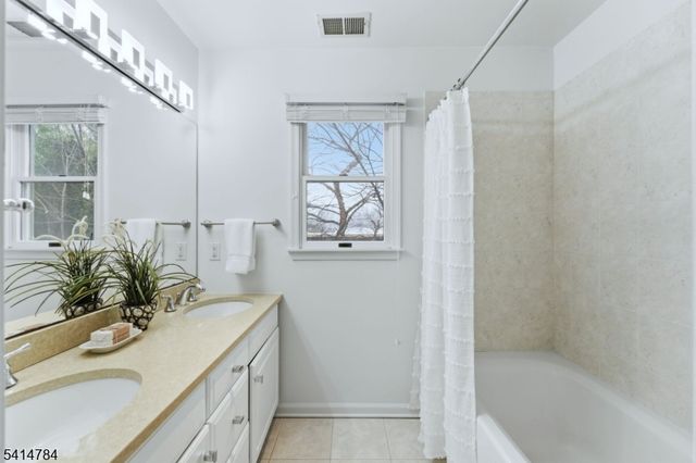 637 Inwood Ln, South Orange Village Twp., NJ 07079