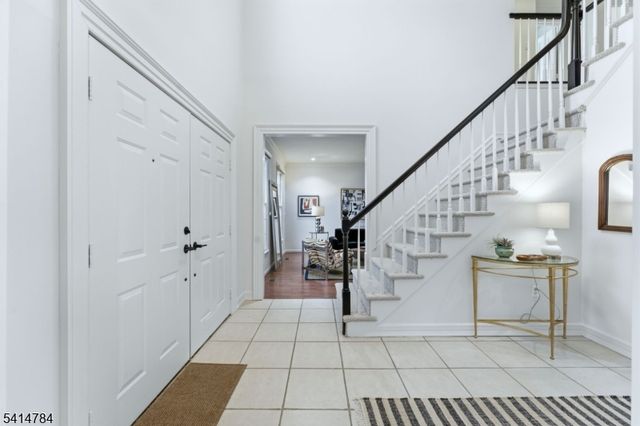 637 Inwood Ln, South Orange Village Twp., NJ 07079