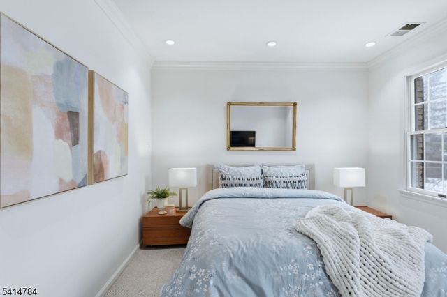 637 Inwood Ln, South Orange Village Twp., NJ 07079