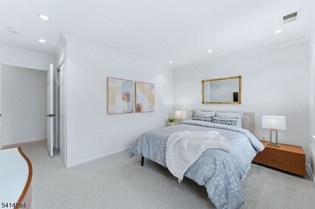 637 Inwood Ln, South Orange Village Twp., NJ 07079