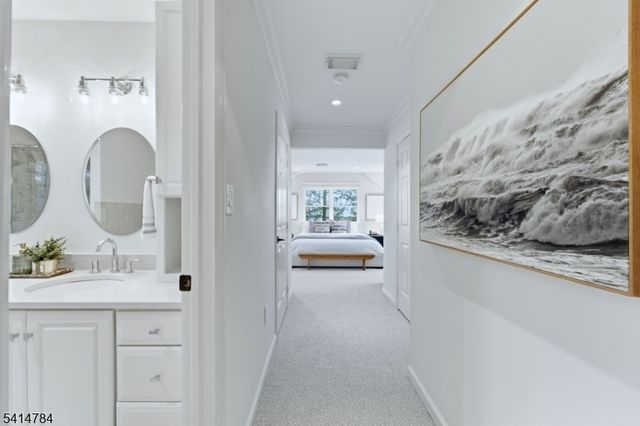 637 Inwood Ln, South Orange Village Twp., NJ 07079