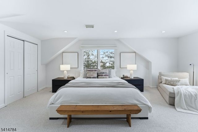 637 Inwood Ln, South Orange Village Twp., NJ 07079