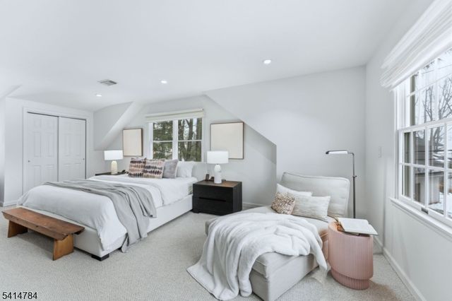 637 Inwood Ln, South Orange Village Twp., NJ 07079