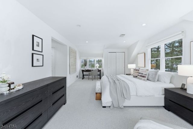 637 Inwood Ln, South Orange Village Twp., NJ 07079