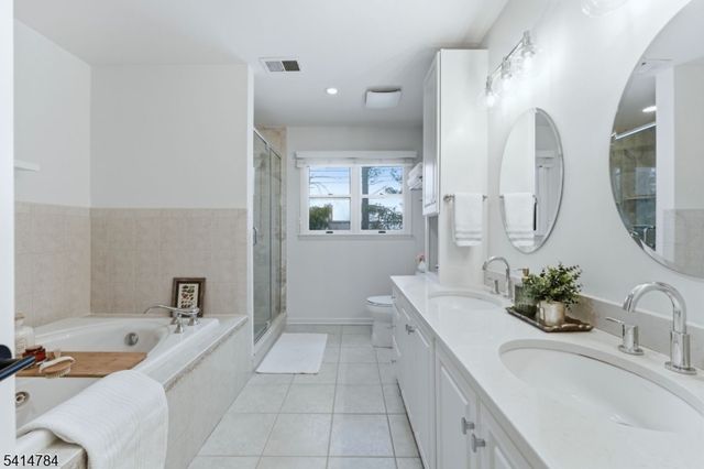 637 Inwood Ln, South Orange Village Twp., NJ 07079