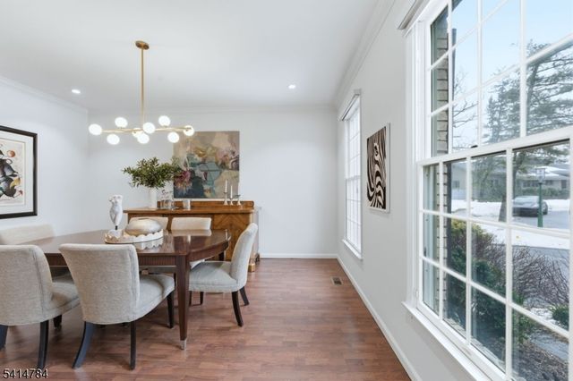 637 Inwood Ln, South Orange Village Twp., NJ 07079