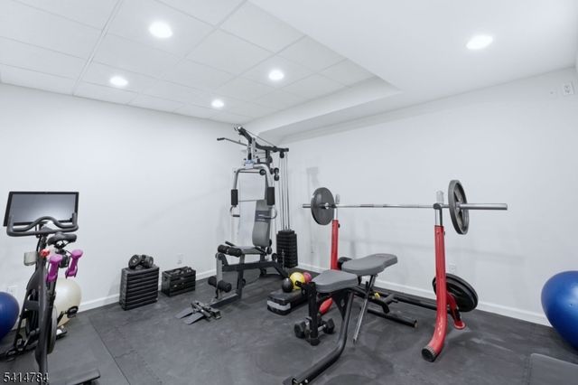 637 Inwood Ln, South Orange Village Twp., NJ 07079