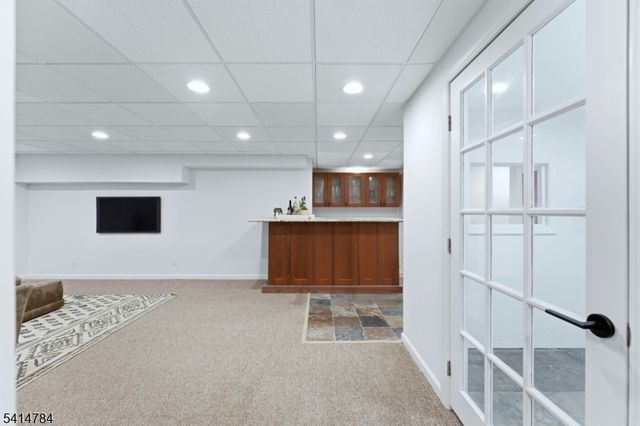 637 Inwood Ln, South Orange Village Twp., NJ 07079