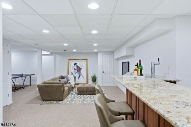 637 Inwood Ln, South Orange Village Twp., NJ 07079