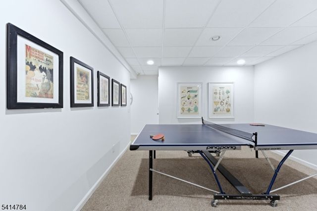 637 Inwood Ln, South Orange Village Twp., NJ 07079