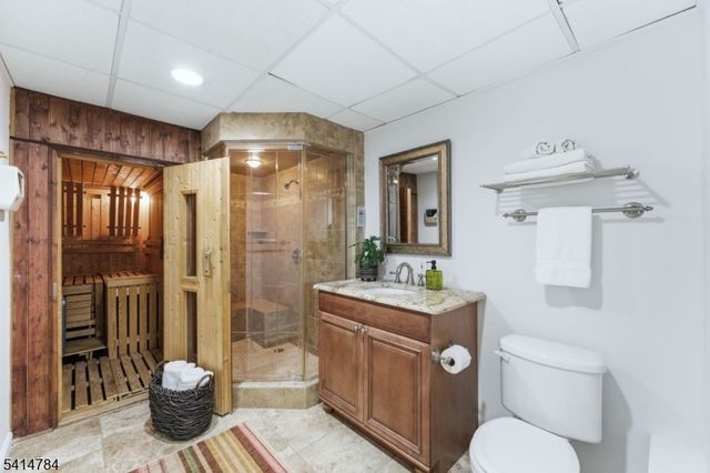 637 Inwood Ln, South Orange Village Twp., NJ 07079