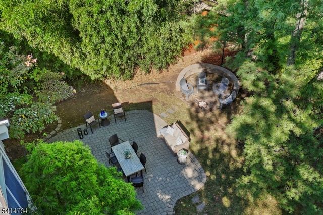 637 Inwood Ln, South Orange Village Twp., NJ 07079