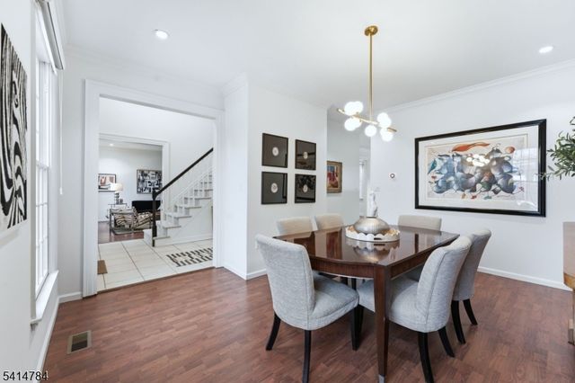 637 Inwood Ln, South Orange Village Twp., NJ 07079