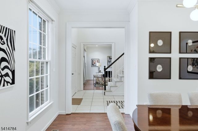 637 Inwood Ln, South Orange Village Twp., NJ 07079