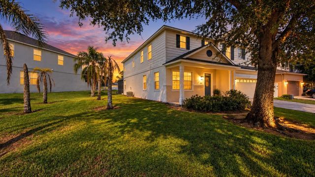 1143 PINE RIDGE DRIVE, Davenport, FL 33896
