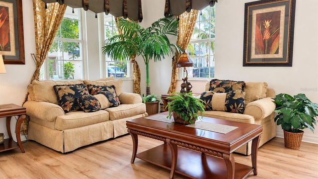 1143 PINE RIDGE DRIVE, Davenport, FL 33896