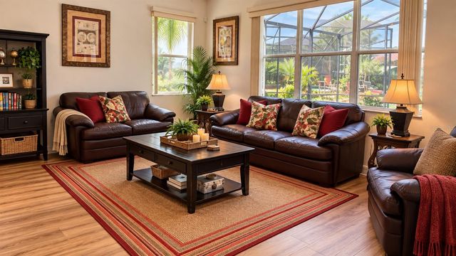 1143 PINE RIDGE DRIVE, Davenport, FL 33896