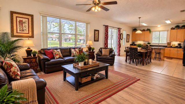 1143 PINE RIDGE DRIVE, Davenport, FL 33896