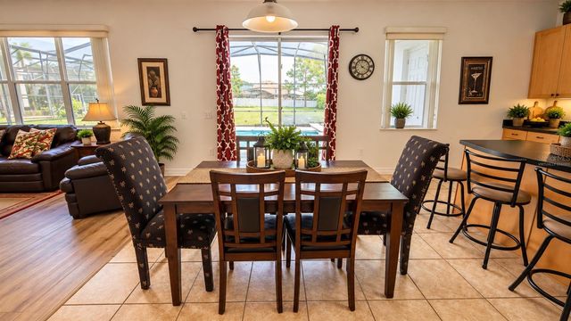 1143 PINE RIDGE DRIVE, Davenport, FL 33896