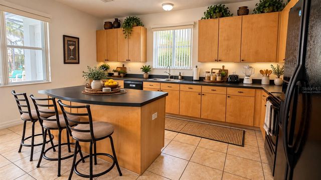 1143 PINE RIDGE DRIVE, Davenport, FL 33896