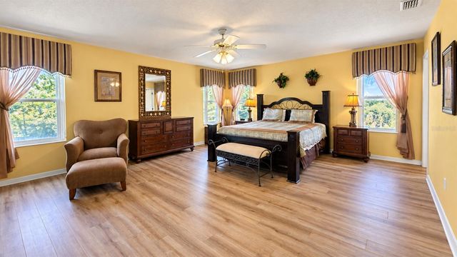 1143 PINE RIDGE DRIVE, Davenport, FL 33896