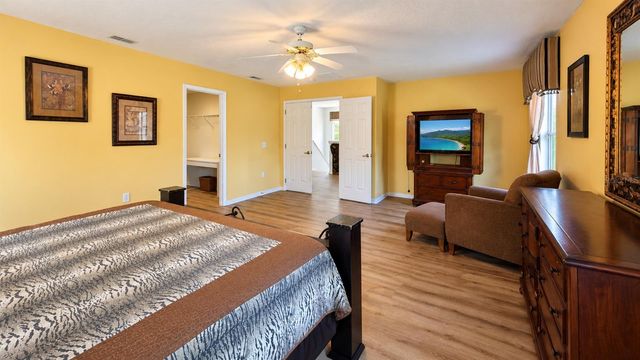 1143 PINE RIDGE DRIVE, Davenport, FL 33896