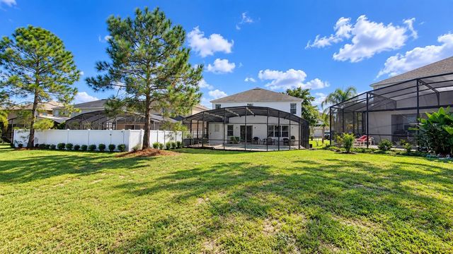 1143 PINE RIDGE DRIVE, Davenport, FL 33896