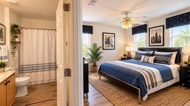 1143 PINE RIDGE DRIVE, Davenport, FL 33896