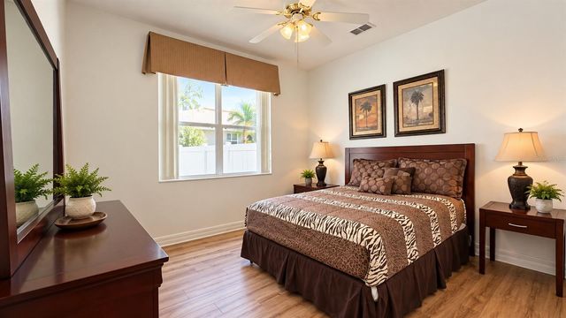 1143 PINE RIDGE DRIVE, Davenport, FL 33896