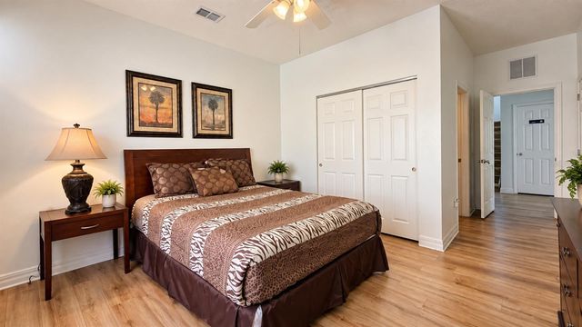 1143 PINE RIDGE DRIVE, Davenport, FL 33896