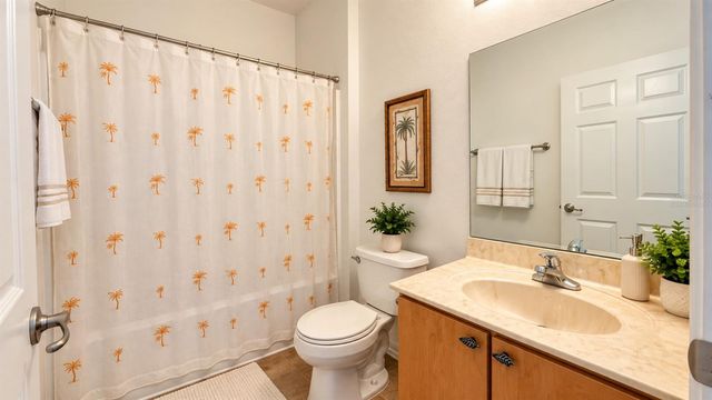 1143 PINE RIDGE DRIVE, Davenport, FL 33896