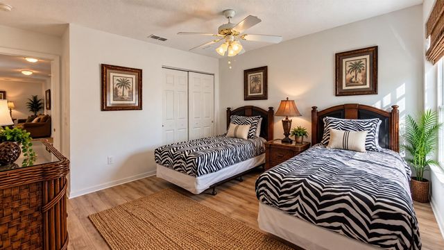 1143 PINE RIDGE DRIVE, Davenport, FL 33896