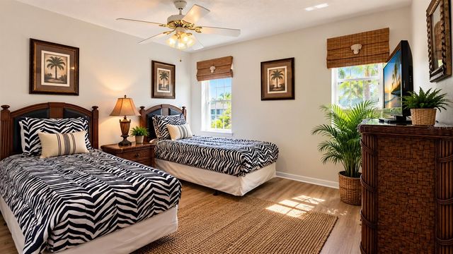 1143 PINE RIDGE DRIVE, Davenport, FL 33896