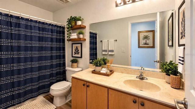 1143 PINE RIDGE DRIVE, Davenport, FL 33896