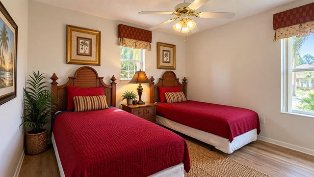 1143 PINE RIDGE DRIVE, Davenport, FL 33896