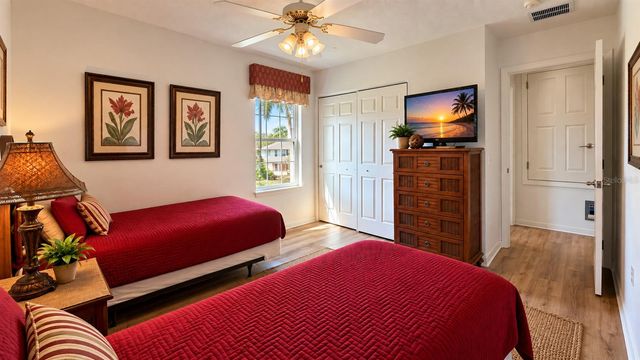 1143 PINE RIDGE DRIVE, Davenport, FL 33896