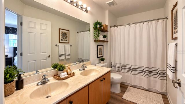 1143 PINE RIDGE DRIVE, Davenport, FL 33896