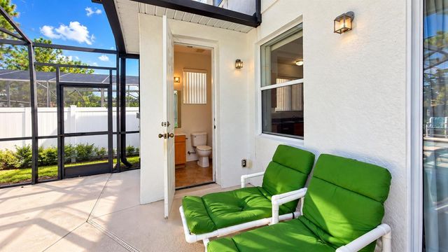 1143 PINE RIDGE DRIVE, Davenport, FL 33896