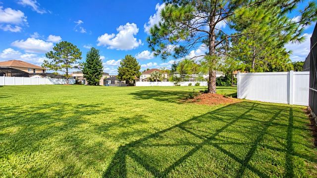 1143 PINE RIDGE DRIVE, Davenport, FL 33896