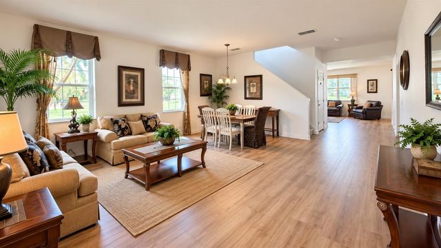 1143 PINE RIDGE DRIVE, Davenport, FL 33896