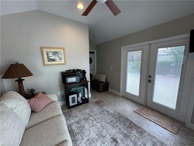 Lot 276 3042 Gray Eagle PKWY, Labelle, FL 33935