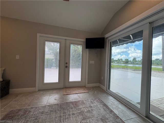 Lot 276 3042 Gray Eagle PKWY, Labelle, FL 33935